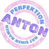 Anton