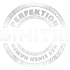 Dimitri as Dimitri