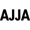 Ajja, Limburg dialect T-shirt