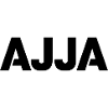 Ajja, Limburg dialect T-shirts