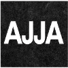 Ajja, Limburg dialect T-shirt