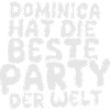 Dominica as a holiday destination