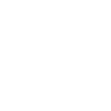 Name: Ayleen