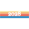 2028