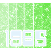 Gruen 1985