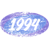 1994