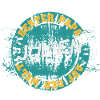 Gift for Julien
