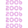 2006