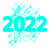 2022