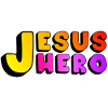 Jesus Hero