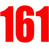 161 – Antifa Code Statement