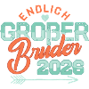 Enfin, Big Brother 2026 Bébé Enceinte
