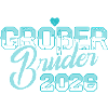 Finally Big Brother 2026 - Pregnancy Baby
