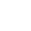 1776-2026 USA Semiquincentennial 250th