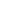 Fuchs ECG Heartbeat