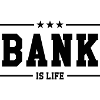Banking is life