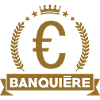 Banker | Banking | Finance