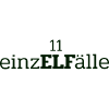 11 EINZELFAELLE