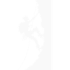 alpiniste