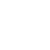Dog crest