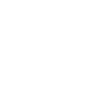Heraldic Dog Dachshund