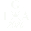 Jga 2026 Logo