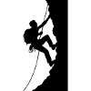 alpiniste