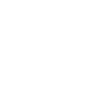 Dog crest line art