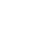 Blason : mastiff dans l’écu