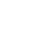 Cousin Crew Family Reunion Matching Design