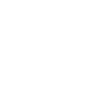 Judo Evolution Kampfkunst-Expertengeschenk