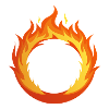 Ring of Fire