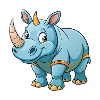 Rhinoceros