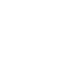Favorite child