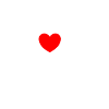Favorite child