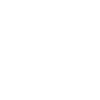 Line Dance Skull Western