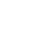 Skull with Flower Wreath
