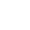 Skull Rosary