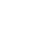 Crânes et roses