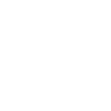 Crâne de Roses Crâne