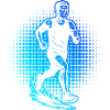 Simple Running idea for races