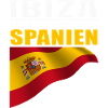 Ibiza