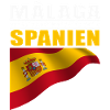Malaga