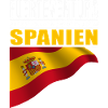 Fuerteventrura