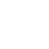 T-shirt ATLANTEA Atlantic Coast