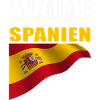 Lanzarote