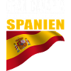 Gran Canaria