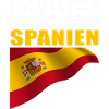 Formentera