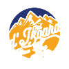 Col d'Izoard Vélo Alpes