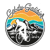 Galibier Retro Mountainbiker